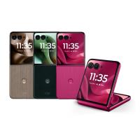 Motorola razr 60 ultra 5G (16G/512G) 7吋智慧型手機