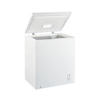 含拆箱定位  Kolin 歌林  150L 臥式冷凍櫃 KR-115F09