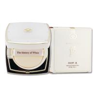 【WHOO 后】拱辰享絲絨柔霧水粉餅 10g