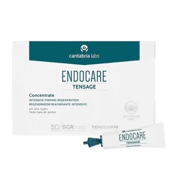 杜克E 極緻抗皺活膚精華液 2mlx10