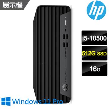 【購入者指定品】HP ProDesk 600 G6 i5-10500 Amazon.com: HP ProDesk 600 G6-SFF, Intel Core i5-10500 3.1GHz