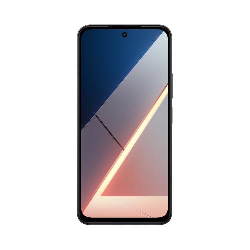 Xiaomi POCO M7 6GB/128GB ブラック新品同様品 POCO M7 6GB 128GB 黒色 グローバル版 6.9インチ 7000mAh 5G