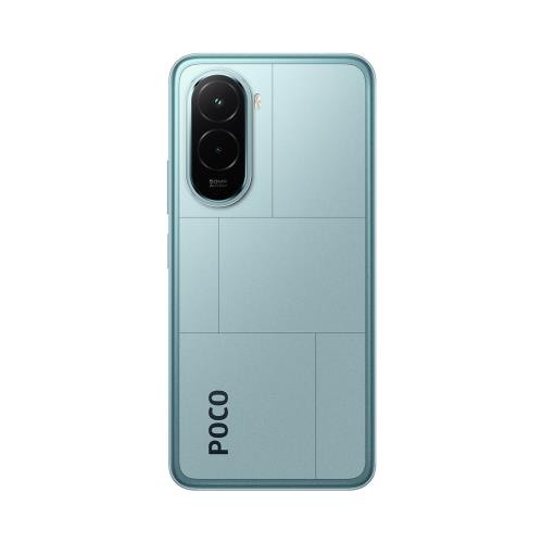 小米Xiaomi POCO M7 藍色6G/128G|POCO M7|ETMall東森購物網
