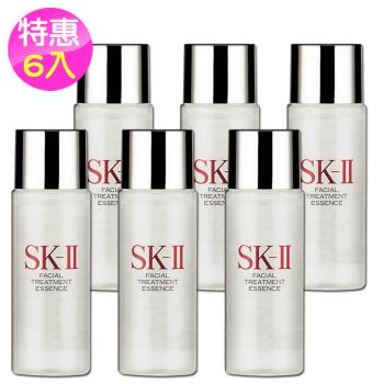 SK-II 青春露為專櫃級保養產品，專為成人設計，適用於臉部與眼部。其獨特的PITERA™成分能深入肌膚，提升肌膚保溼度與彈性，適合各種膚質使用。容量為330ml，儲存期限達36個月，為您提供持久的保養效果。