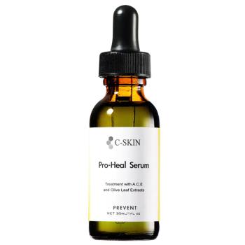 C-Skin杜克 複方全效精華液 30ml