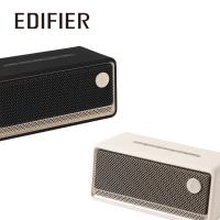 Edifier漫步者 ES60 高保真藍芽耳機 輕便舒適 音質清晰