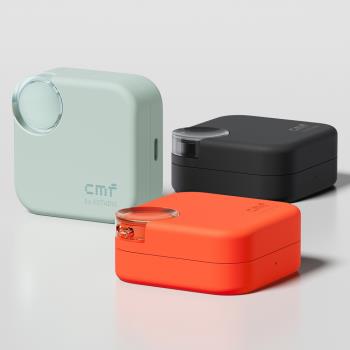 Nothing Buds 真正主動降噪耳機，擁有 42dB 高效能降噪，搭配 DIRAC 調音技術提供清晰音質。採用入耳式設計，具備麥克風與 TYPE-C 線控相容，提供 8 小時不間斷使用時間。黑色、白色系、橘色系三種顏色可選，適用於多種作業系統，產地中國，NCC 碼 CCAF23LP2250T5，BSMI 許可字號 R3G012。注意事項：請保持包裝完整性，非試用期商品恕不退換。