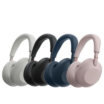 SONY   WH-1000XM6 無線藍牙降噪 耳罩式耳機 公司貨