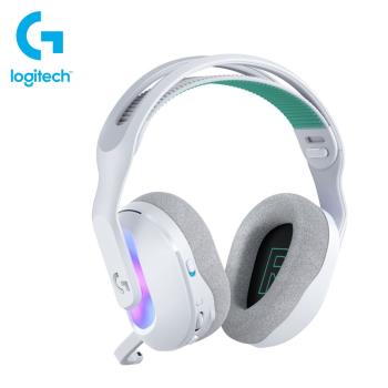 Logitech 羅技 G522 是一款高階無線機械鍵盤，專為遊戲玩家設計，採用高品質機械軸與無線連線技術，提供穩定的輸出與長時間使用體驗。支援多種連線方式，包括有線、藍芽與 USB-C，適合不同裝置使用。輕量化設計與靜音模式讓遊戲更沉浸，是追求效能與舒適的玩家首選。