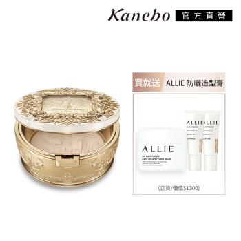 Kanebo佳麗寶 米蘭絕色御光 是一款專櫃級保濕提亮肌膚護理產品，適合一般膚色使用。其成分符合SFP29以下標準，提供輕盈滋潤的護理體驗，幫助改善膚色暗沉，提升肌膚光采與水潤度。