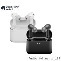 Cambridge Audio Melomania A100 真無線降噪耳機 2色