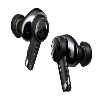 Audio-Technica 鐵三角 ATH-TWX9MK2 真無線耳機