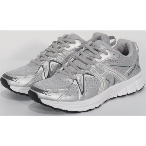 美國EVERLAST零重力未來動能飛梭機能女鞋-秒殺價|運動鞋/休閒鞋|ETMall