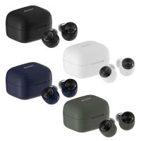 【AVIOT】TE-A1主動式混合降噪真無線藍牙耳機