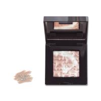 BOBBI BROWN 金緻美肌粉為精緻腮紅系列，3g小容量設計適合旅行攜帶，精巧旅行袋組方便隨身攜帶。採用高品質粉末，輕盈均勻上色，適合各種膚質，提供自然好膚色，是專櫃公司貨，品質有保障。