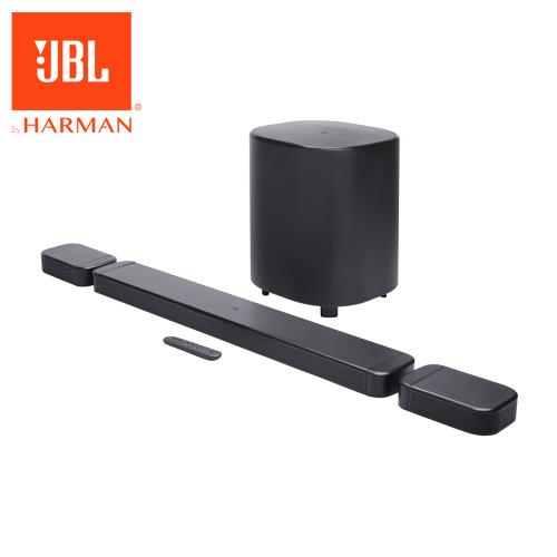 JBL BAR 800MK2 7.1聲道家庭劇院喇叭
