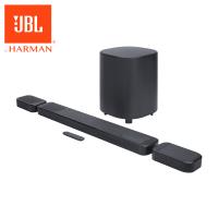 JBL BAR 1000MK2 7.1.4聲道家庭劇院喇叭