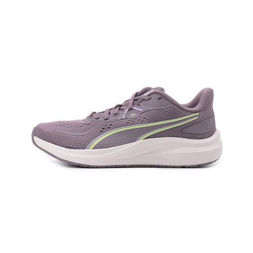 PUMA SKYROCKET LITE 2 運動跑鞋 紫 31173010 女鞋 鞋全家福