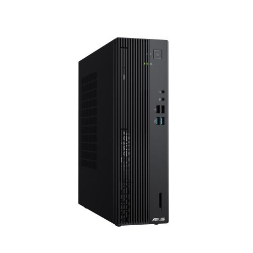 ASUS 華碩 ExpertCenter D5 SFF (D501SER) 系列 D501SER 商用電腦 i3-13100/16G/512G