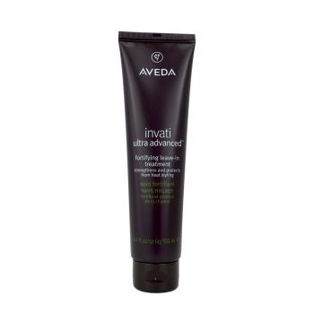 AVEDA 蘊活煥欣增量強韌乳(100ml)免沖洗