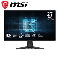 【MSI 微星】G275L E14 電競螢幕