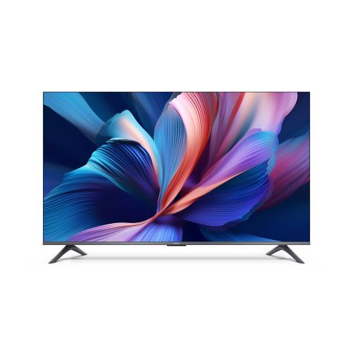小米 Xiaomi 智慧顯示器 A Pro 2026 55型 QLED