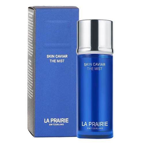 La Prairie魚子美顏噴霧50ml(國際航空版)