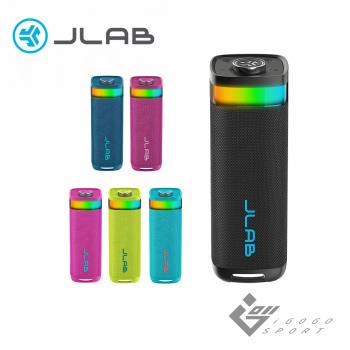 JLab JBuds Party 是一款高價效比的無線耳機，具備高音質與防水防汗功能，適合運動、通勤及日常使用。輕巧舒適的設計，搭配長續航與穩定連線，提供無縫的音訊體驗。