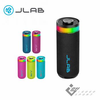 JLab Go Party 是一款高價效比的無線耳機，搭載藍芽5.3技術，提供穩定連線與高品質音效。具備IPX5防水防汗功能，適合運動、旅行等多數使用場景。輕巧舒適的耳塞設計，長時間佩戴不累，是您日常聆聽音樂、通話、遊戲的完美選擇。