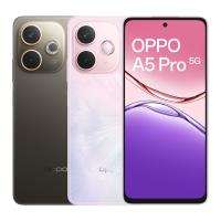 OPPO A5 Pro (6G/128G) 6.67吋 5G智慧型手機