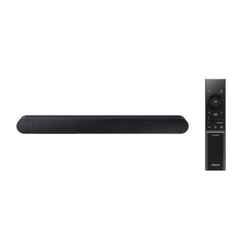 Samsung 三星原廠 5.0 Ch Soundbar S60D 家庭劇院聲霸 (HW-S60D/ZW)