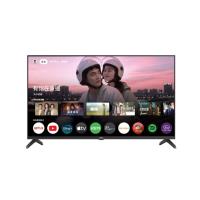 BenQ明碁 E32-335 是一款32吋HD解析度顯示器，支援60HZ倍頻，提供清晰畫質與穩定顯示。內建杜比數位音效，具備3組HDMI高畫質數位影音端子、2組USB插槽、SPDIF光纖輸出及耳機端子，適閤家庭娛樂與多媒體使用。產品重量3.6kg，尺寸為715.2x427.6x91.1mm，無視訊盒與VGA端子，中文功能選單，符合BSMI許可R31740。