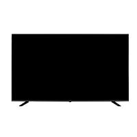 CHIMEI奇美 TL-55G300 是一款 55 吋 4K 解析度智慧電視，支援 60HZ 倍頻與 16:9 螢幕比例，內建聯網功能，提供豐富的串流服務與應用程式。具備 3 組 HDMI 端子、2 組 USB 插槽及 SPDIF 光纖輸出，支援中文功能選單與環繞音效，符合 BSMI 許可標準，提供基本桌上型安裝服務。