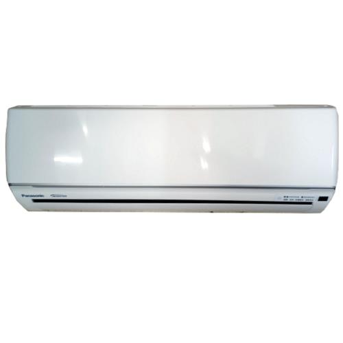 (含標準安裝)Panasonic國際牌變頻冷暖分離式冷氣6坪CS-LJ40BA2-CU-UJ40BHA2