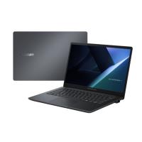 ASUS 華碩 Expert Book系列 筆電 B1403CVA (IPS/5-120U/16G/1T SSD/Wi-Fi 6E/W11P )