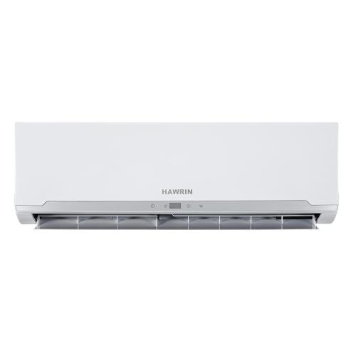 HAWRIN華菱 7-9坪 精緻超值系列變頻一級冷專 分離式空調BHI-63KIGS/BHO-63KIGS