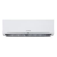 HAWRIN華菱 5-7坪 精緻超值系列變頻一級冷專 分離式空調BHI-50KIGS/BHO-50KIGS