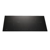 送7-11商品卡2000元★(全省安裝)喜特麗雙口智能連動IH微晶調理爐IH爐JT-IH238XSA