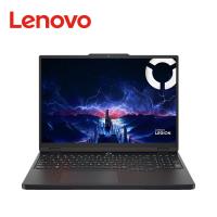 Lenovo Legion 5 15IRX10 83LY00H5TW 15.3吋黑 (第13代I7/16G DDR5/1TB PCIe/W11)