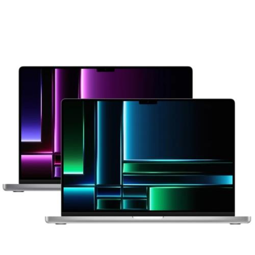 Apple MacBook Pro 16吋 M2 Pro晶片 12核心CPU 19核心GPU / 1TB SSD 