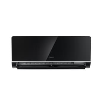 (含標準安裝)奇美變頻冷暖分離式冷氣4坪RB-S29HK1-B-RC-S29HK1