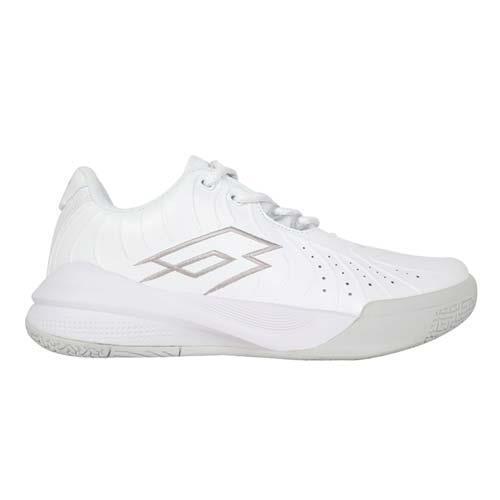 LOTTO 男風神避震籃球鞋-運動 休閒 訓練