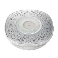 鐵三角 AT-CSP7 通話揚聲器 連接電腦即可使用