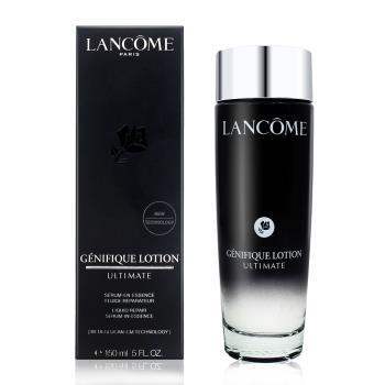 LANCOME 蘭蔻 超極限肌因精華露150ml (專櫃公司貨)