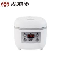 尚朋堂 微電腦4人份電子鍋SC-LBF05