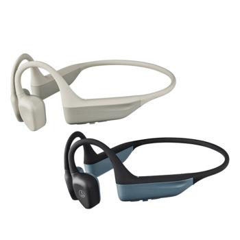 audio technica 鐵三角 ATH-CC500BT2 藍牙無線軟骨傳導耳機