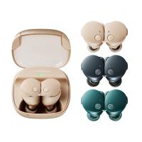 audio technica 鐵三角 ATH-CKS50TW2 真無線耳機