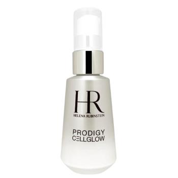 HR赫蓮娜極萃高光新生精華油豪華試用品，5ml*2裝，內附旅行袋組，適合大人使用，適用於臉部與眼部，適合各種膚質，為您帶來高階精華液的奢華體驗。