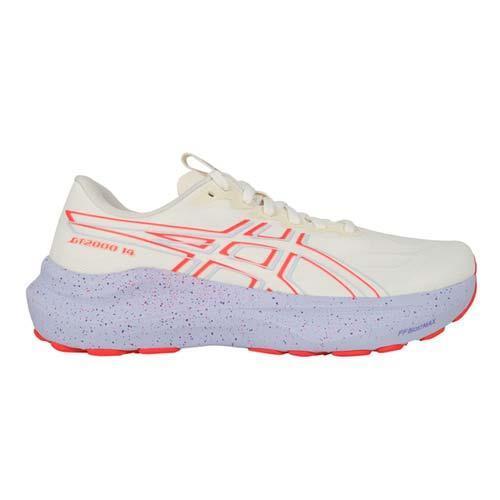 ASICS GT-2000 14 TOKYO-男東京系列支撐慢跑鞋