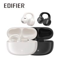 Edifier漫步者 Comfo Q